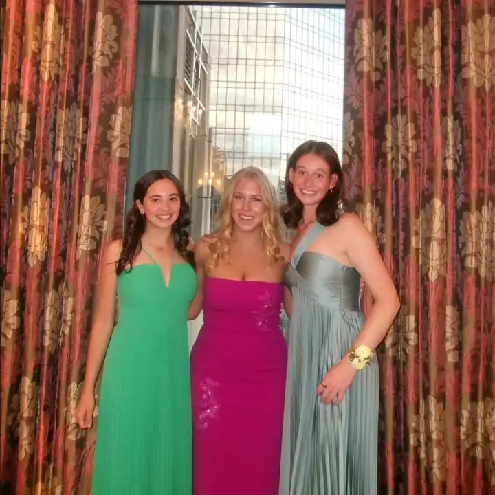 Photos from Kaylux Spraytan's post