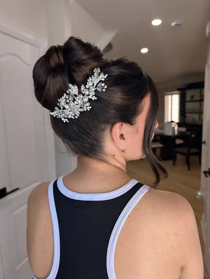 Photos from Victoria Palermo's post