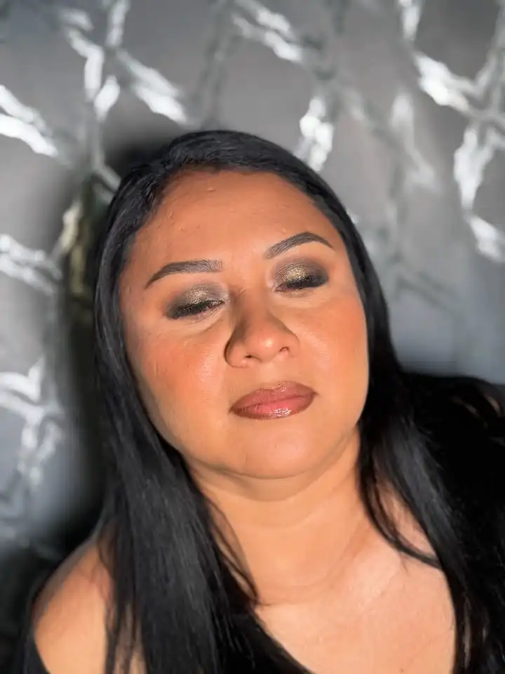 Photos from DB Beauty Salon's post